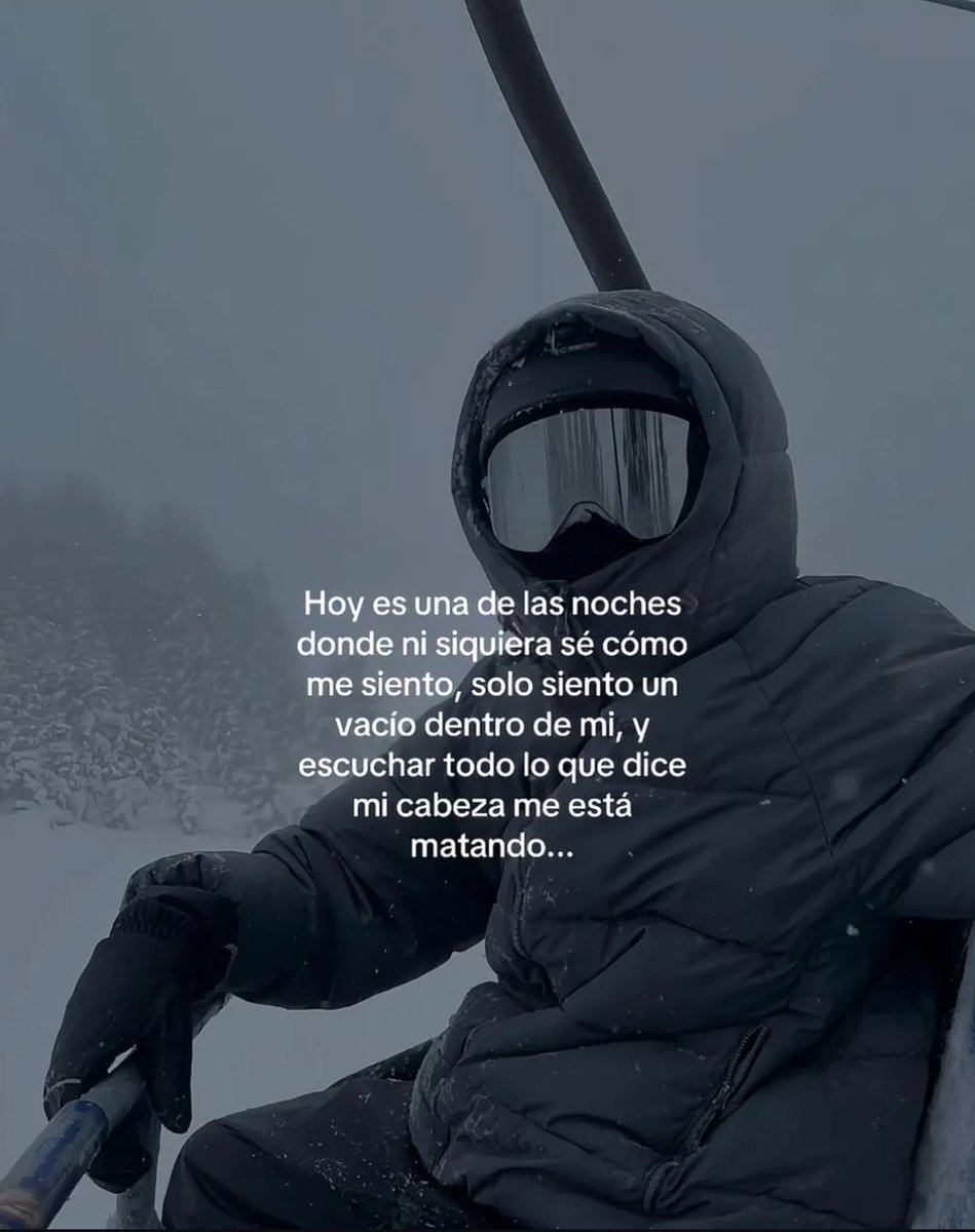 Lonely🥀 (@angelo_uf) on Twitter photo 