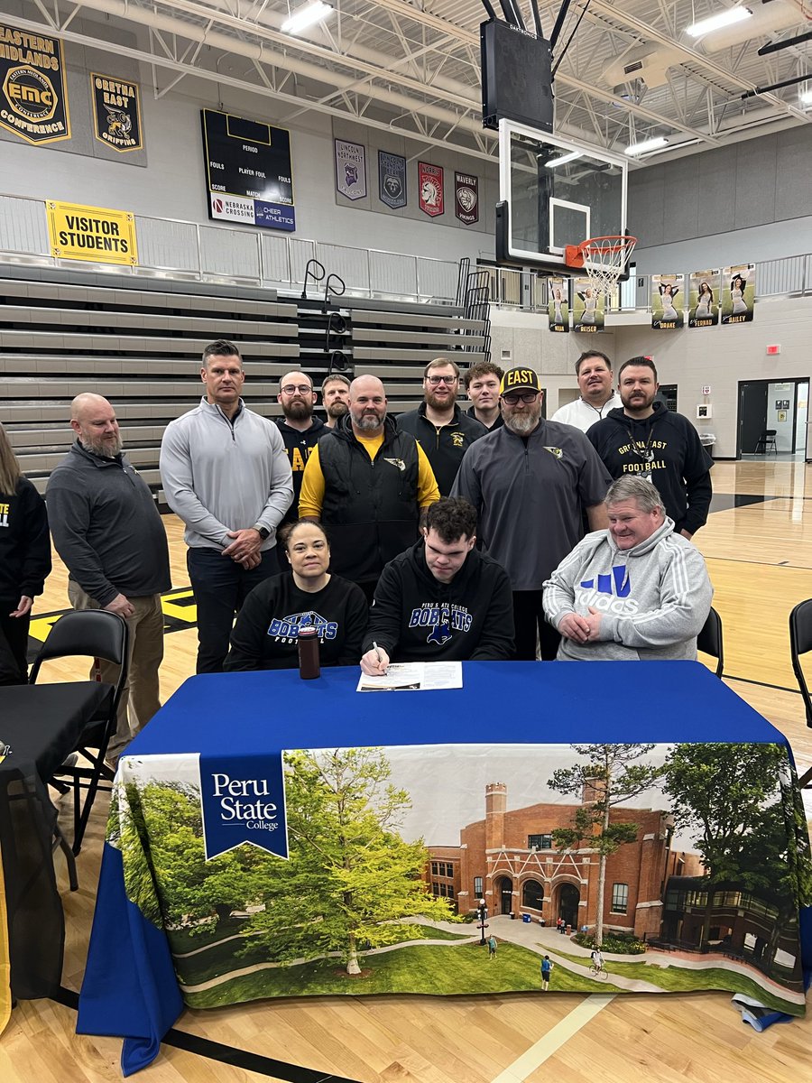 Gretna East Football tweet media