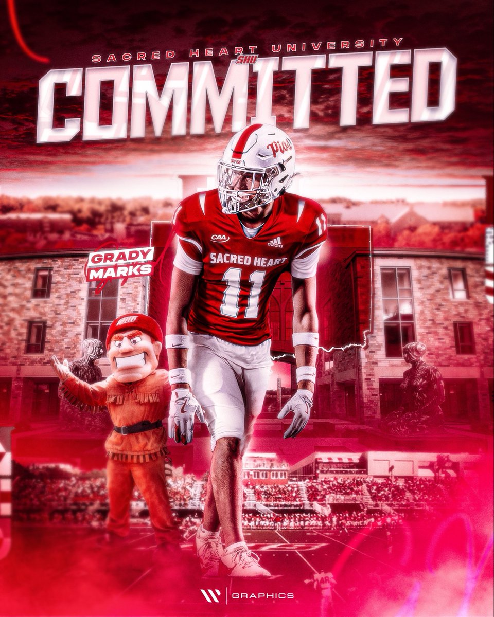 Grady Marks tweet media