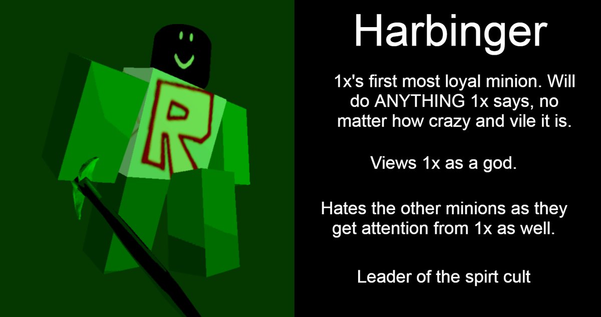 1X1X1X1THEGREAT's tweet image. // wanted to expand more on this idea lol