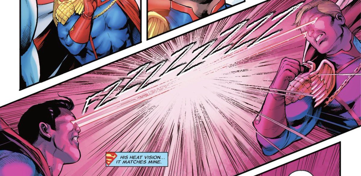 Lonk's Takes tweet media