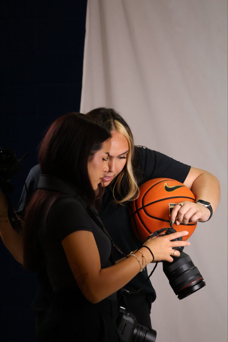 TwoBitsCreative tweet media