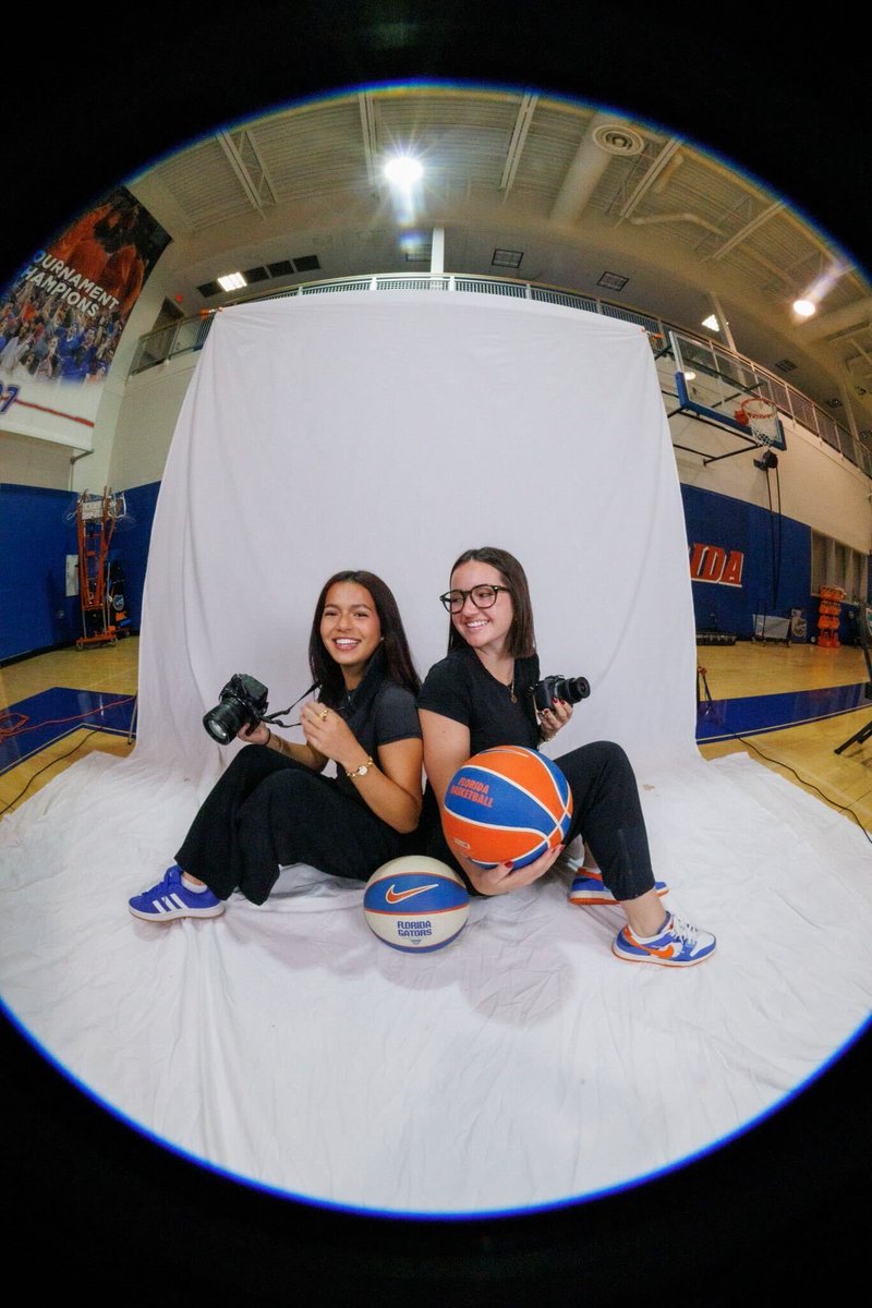 TwoBitsCreative tweet media