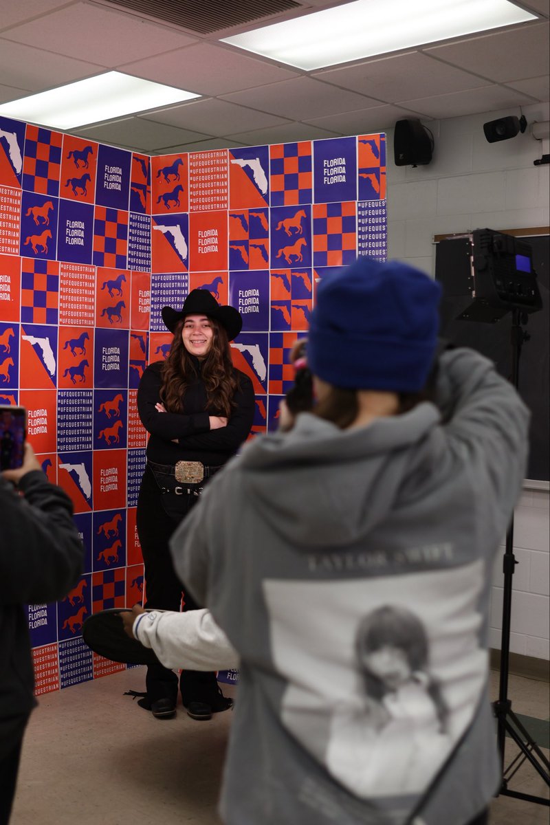 TwoBitsCreative tweet media