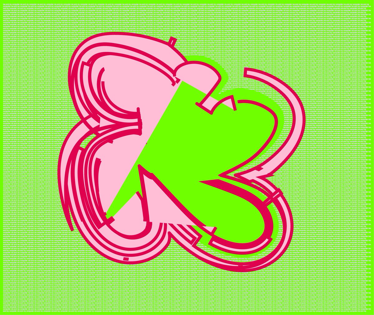 Movsum (@w_movsum) on Twitter photo 