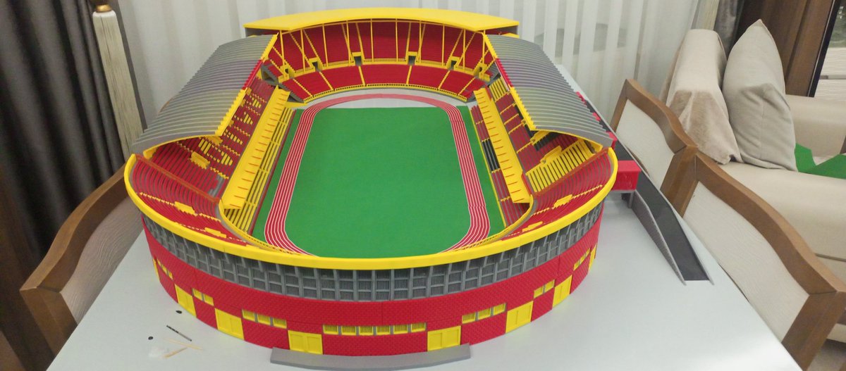 mustafa odaman tweet media