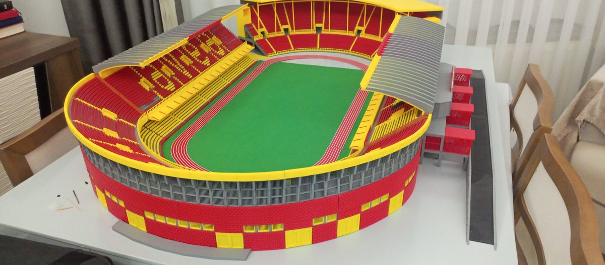 mustafa odaman tweet media