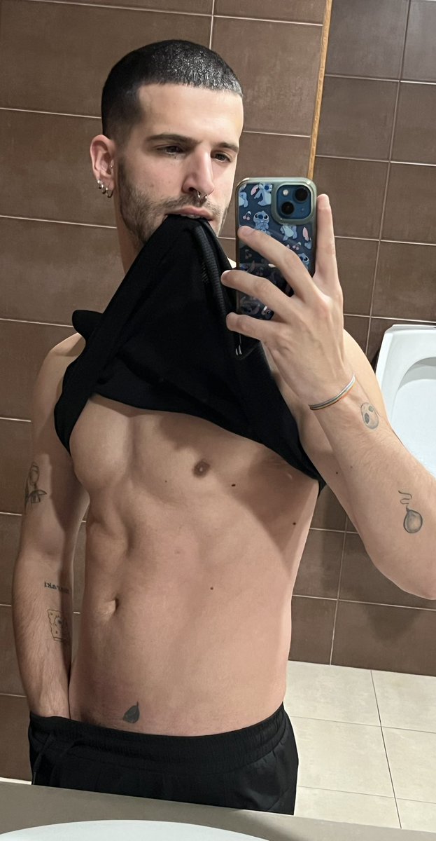 Jose_Fernández tweet media