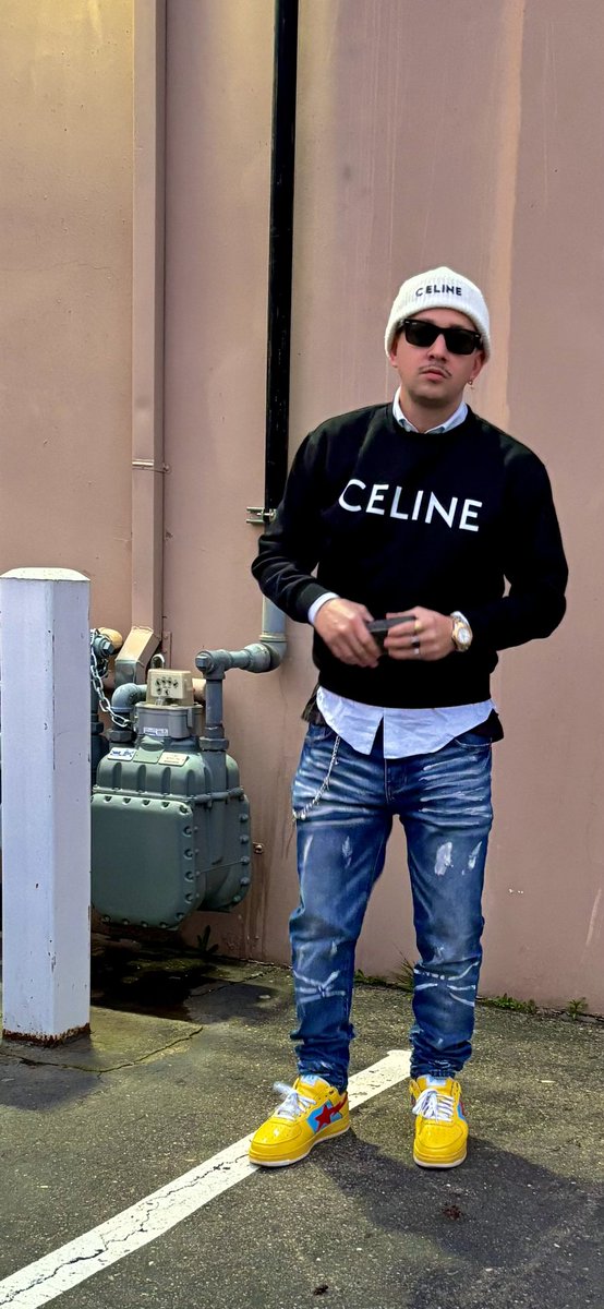 👔 <a href="/HardestFitPics/">HARDEST FIT PICS</a>