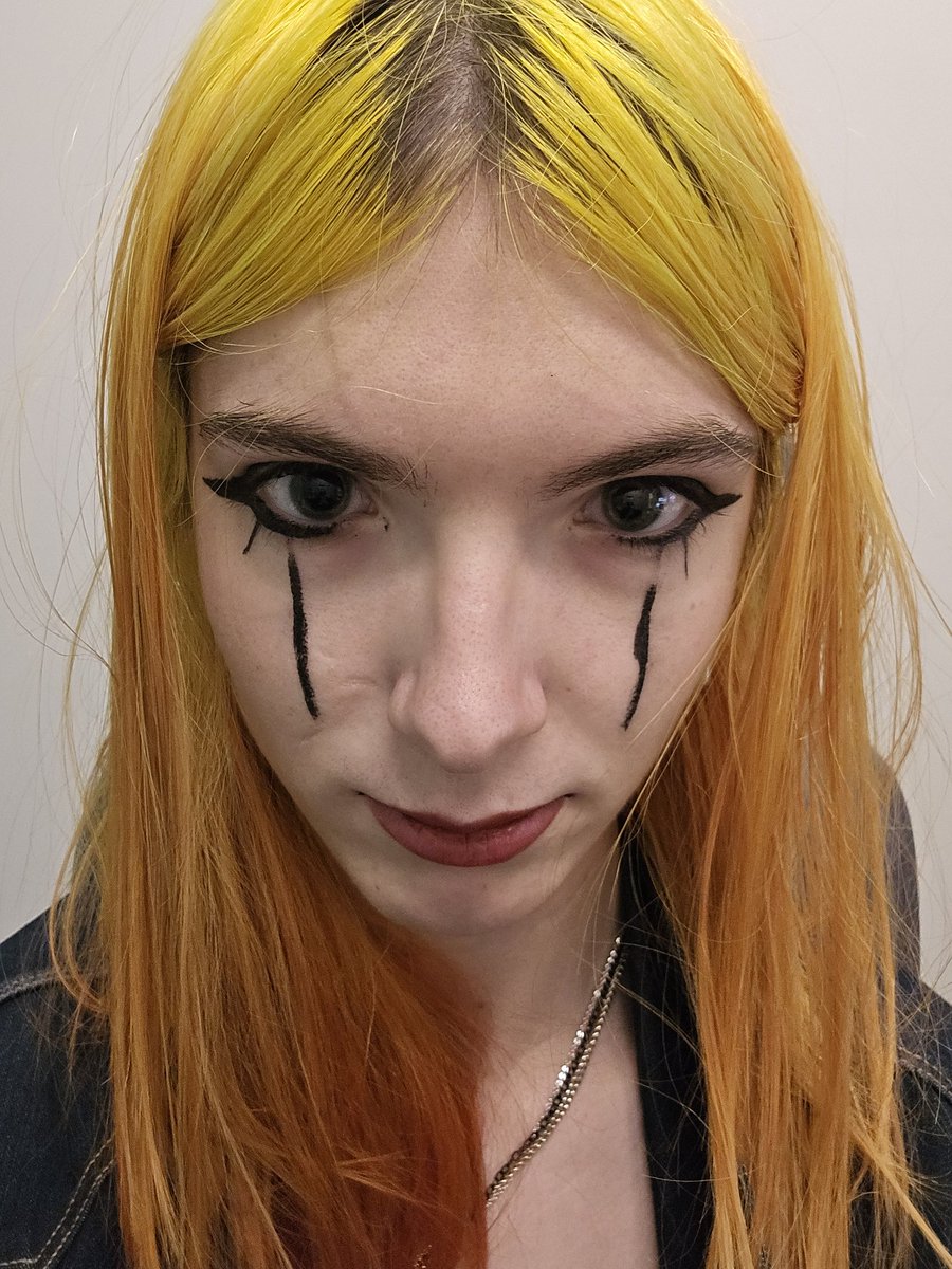 InkyCrow tweet media