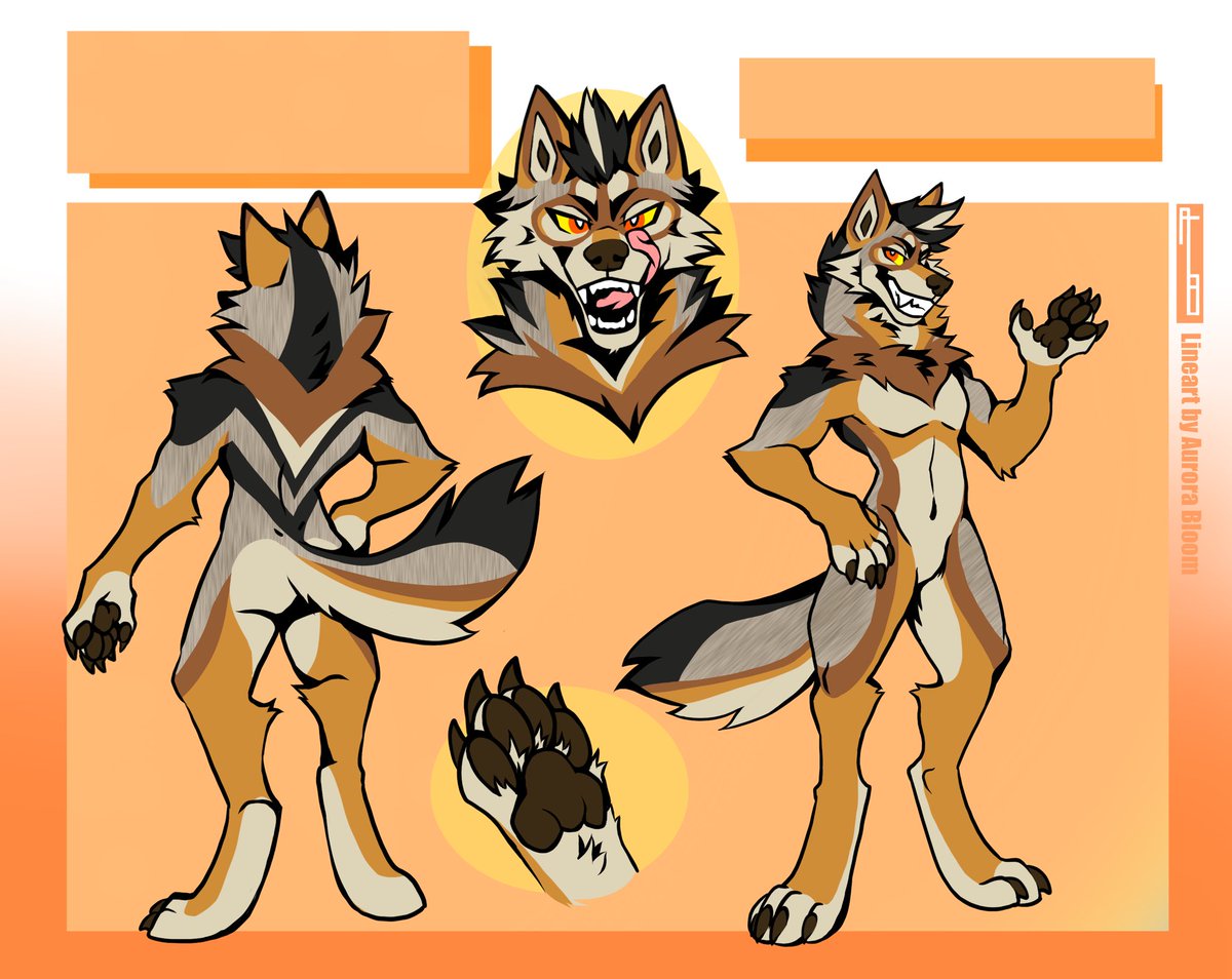 Rustic Yote tweet media