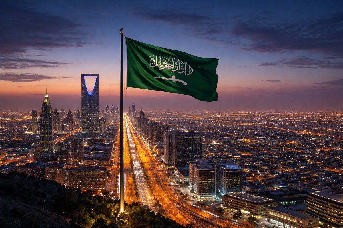 البدوي | شموخ طويق 🇸🇦 tweet media