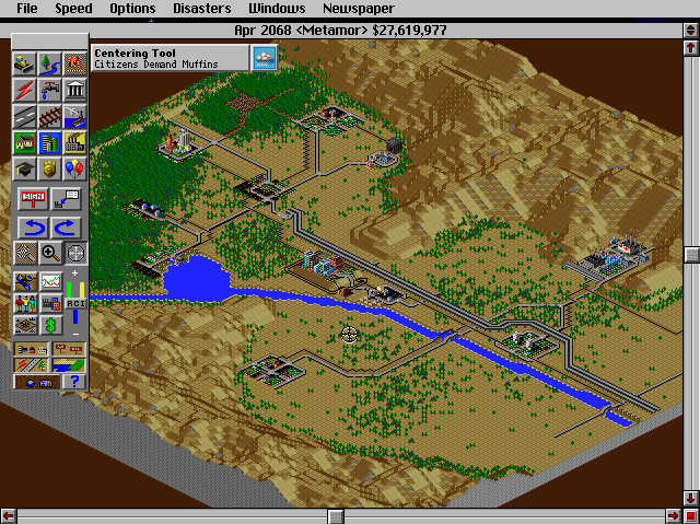 Shaun Ewing tweet media