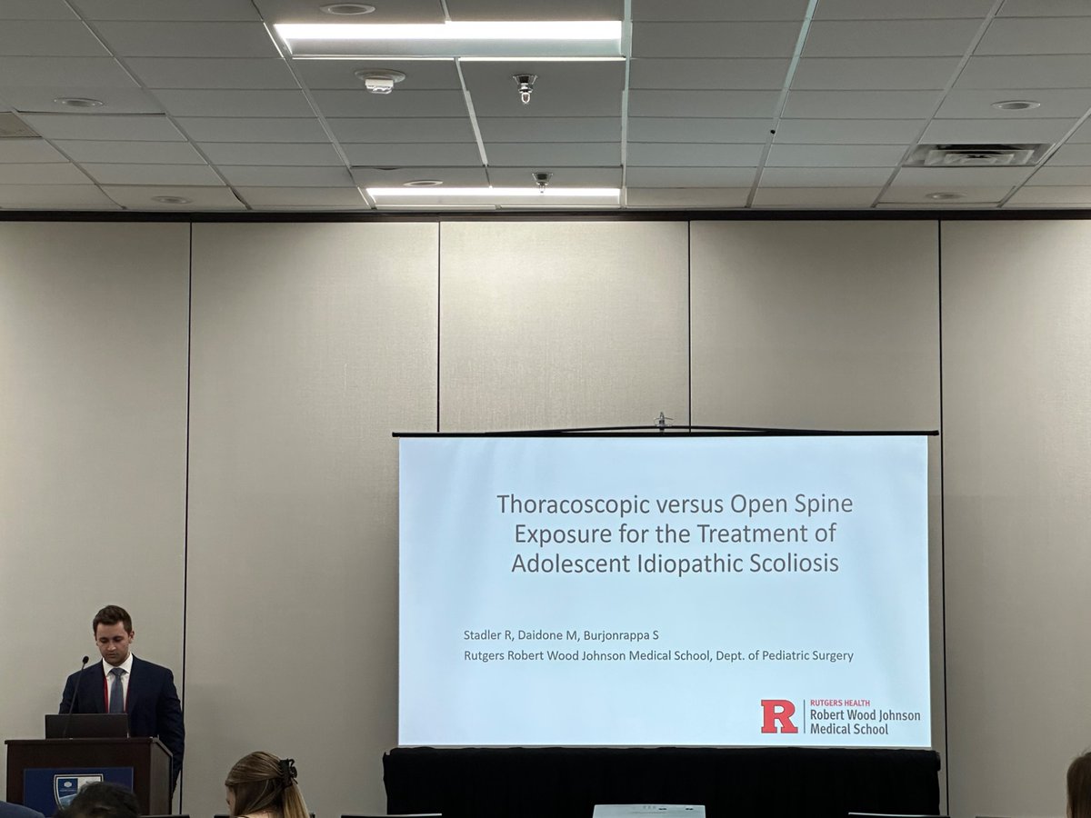 Burjonrappa tweet media