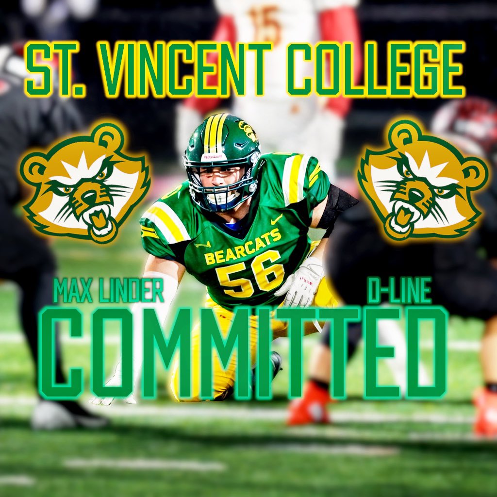 Max Lindner tweet media