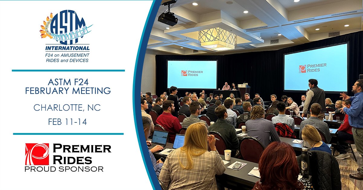 Premier Rides tweet media