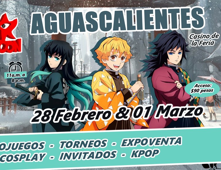 bakeneko333's tweet photo. ✨️Podrán encontar mi merch en la Starcon Aguascalientes con el Colectivo los Cinco Reinos!
Aún no sé si pueda asistir al evento pero haré lo posible 🥹
#merch #starcon #artistalley https://t.co/lcQDQJUPc9