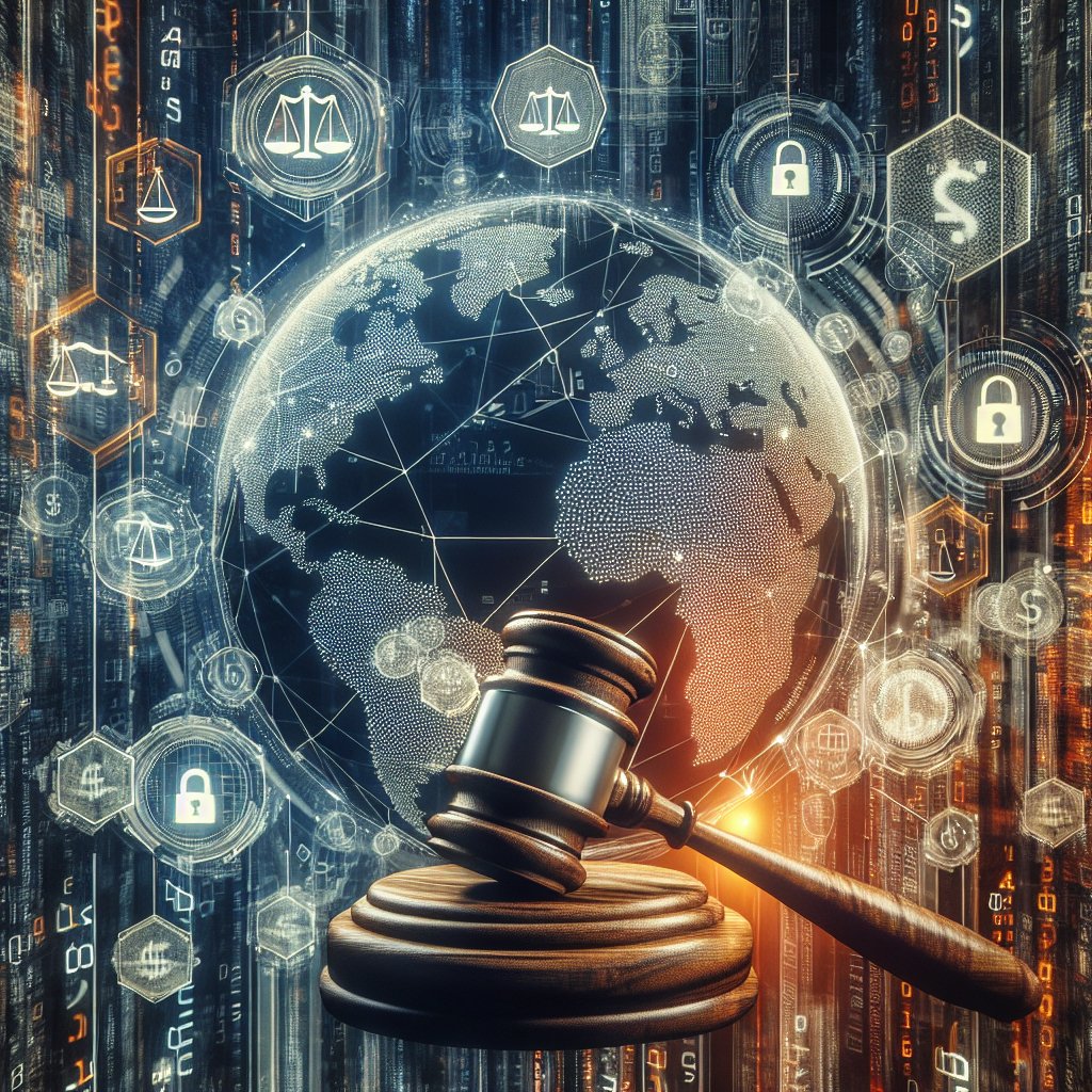 Compliance Edge tweet media