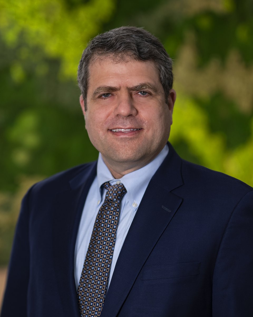 Radiation Medicine Program tweet media