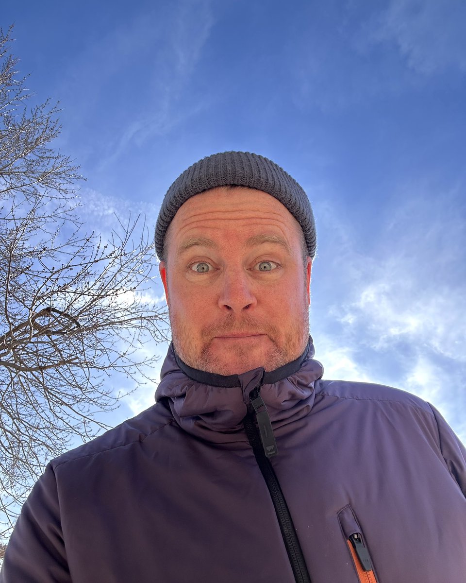OPIUO tweet media