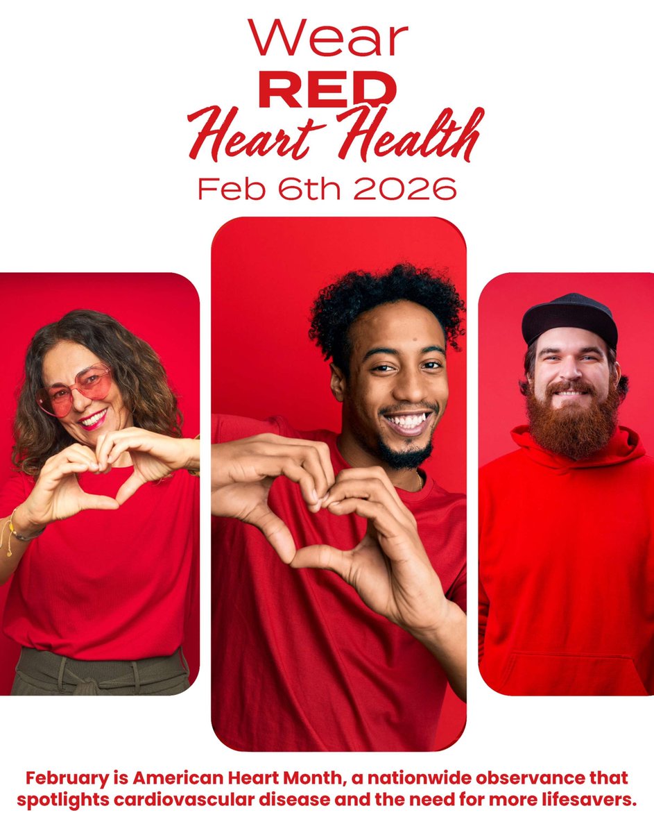 Miami VA tweet media