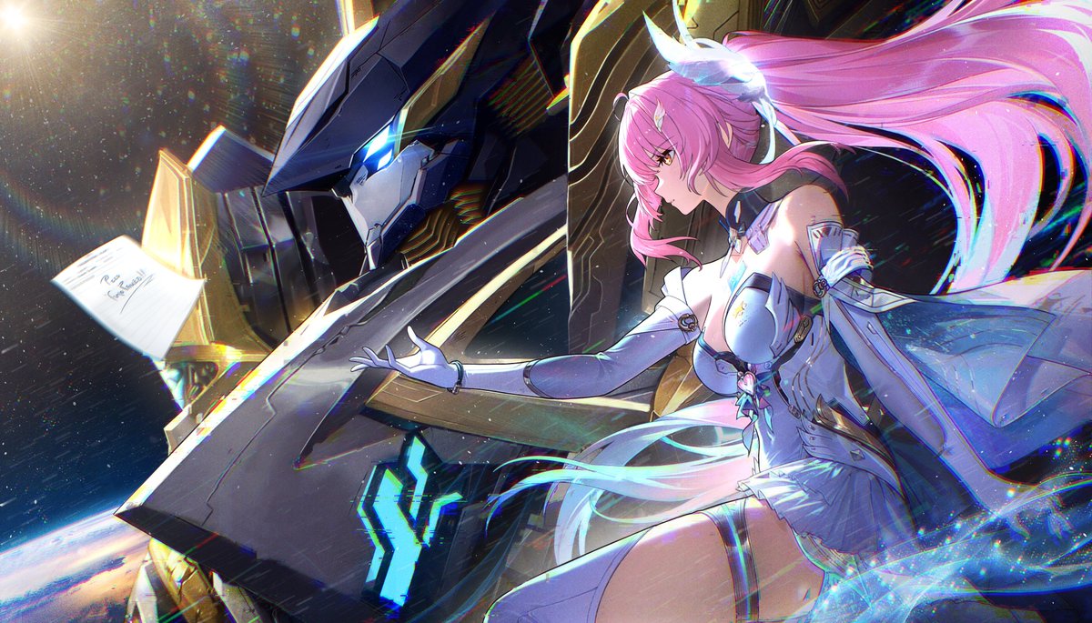 Nervid 🏮COMMISSIONS//OPEN 🏮 tweet media