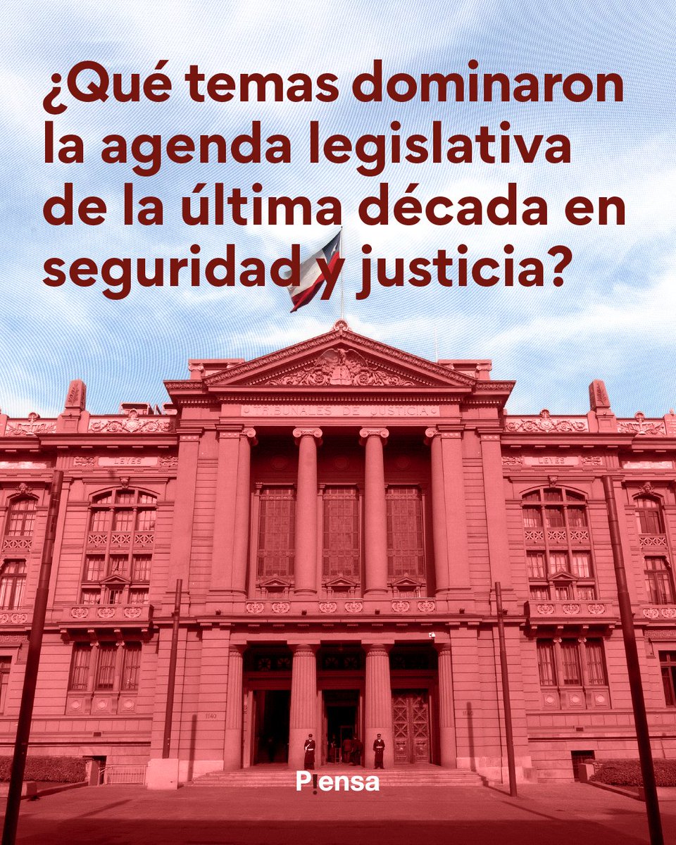 Fundación P!ensa tweet media