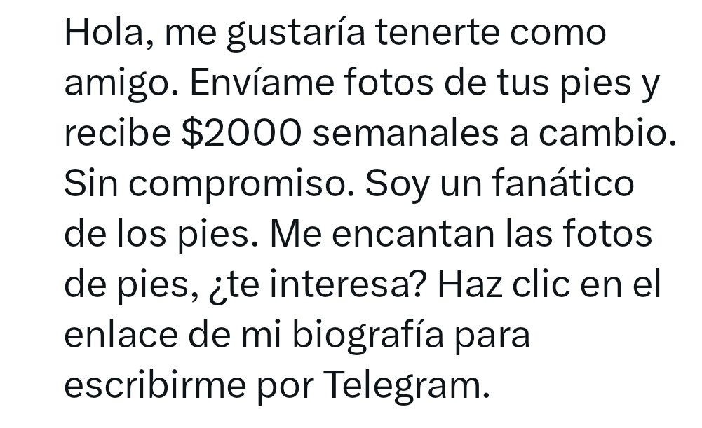 Sigosiendoyo 💜 tweet media