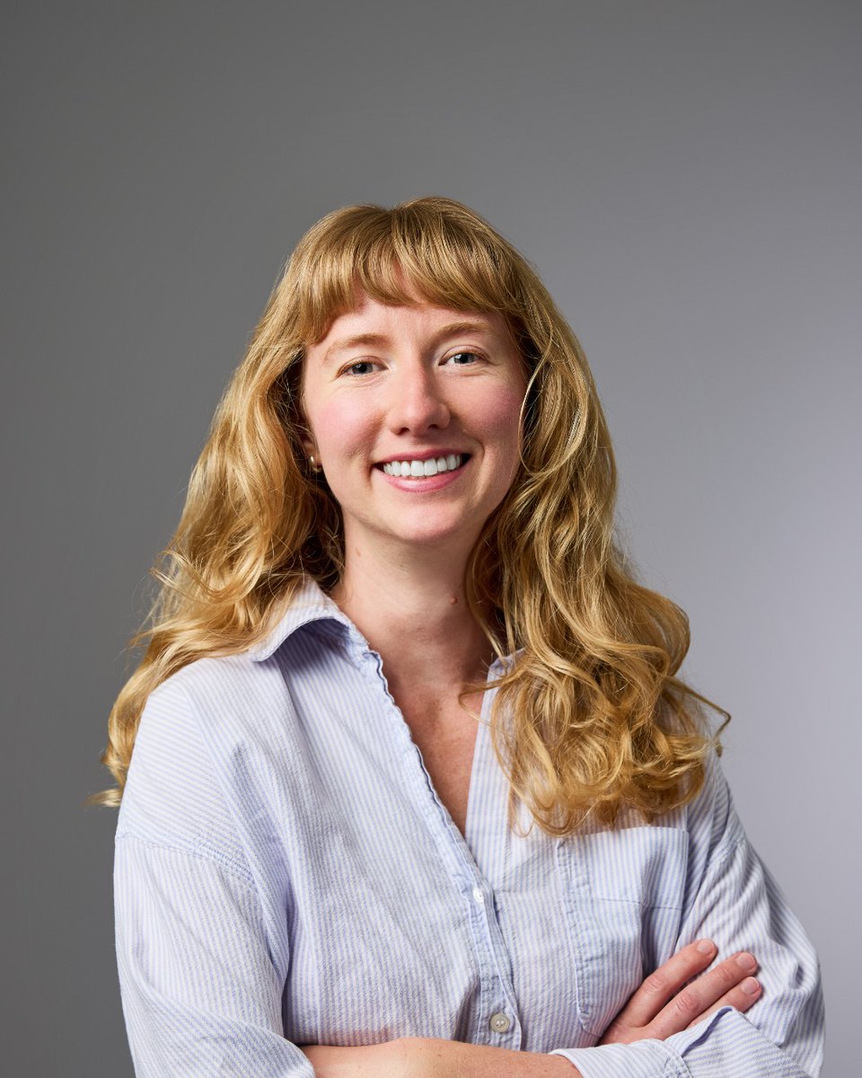 Treehouse Initiative tweet media