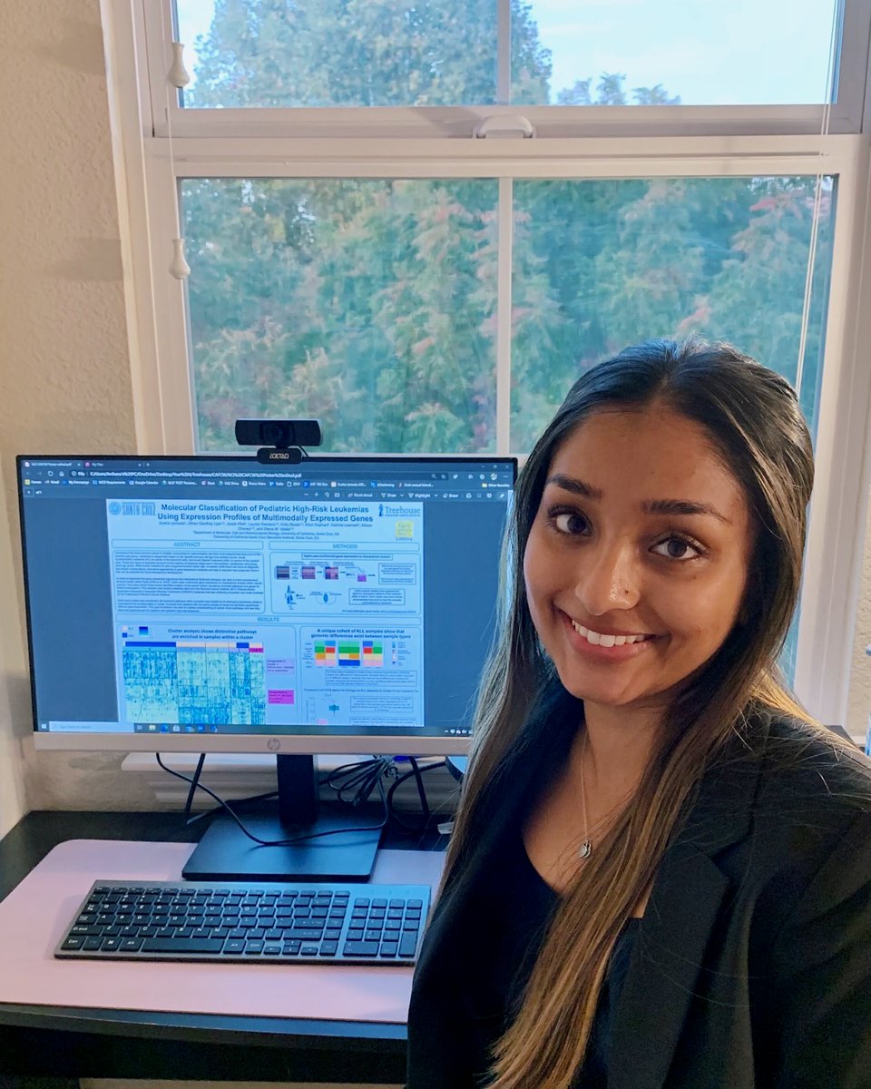 Treehouse Initiative tweet media