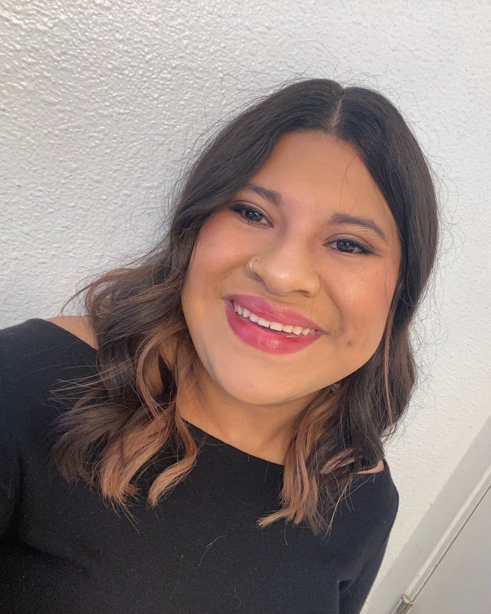 Treehouse Initiative tweet media