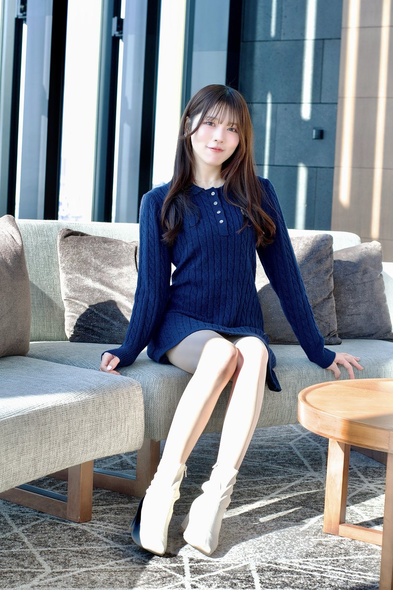 まっちゃん (@matsu19701970) / Posts / X