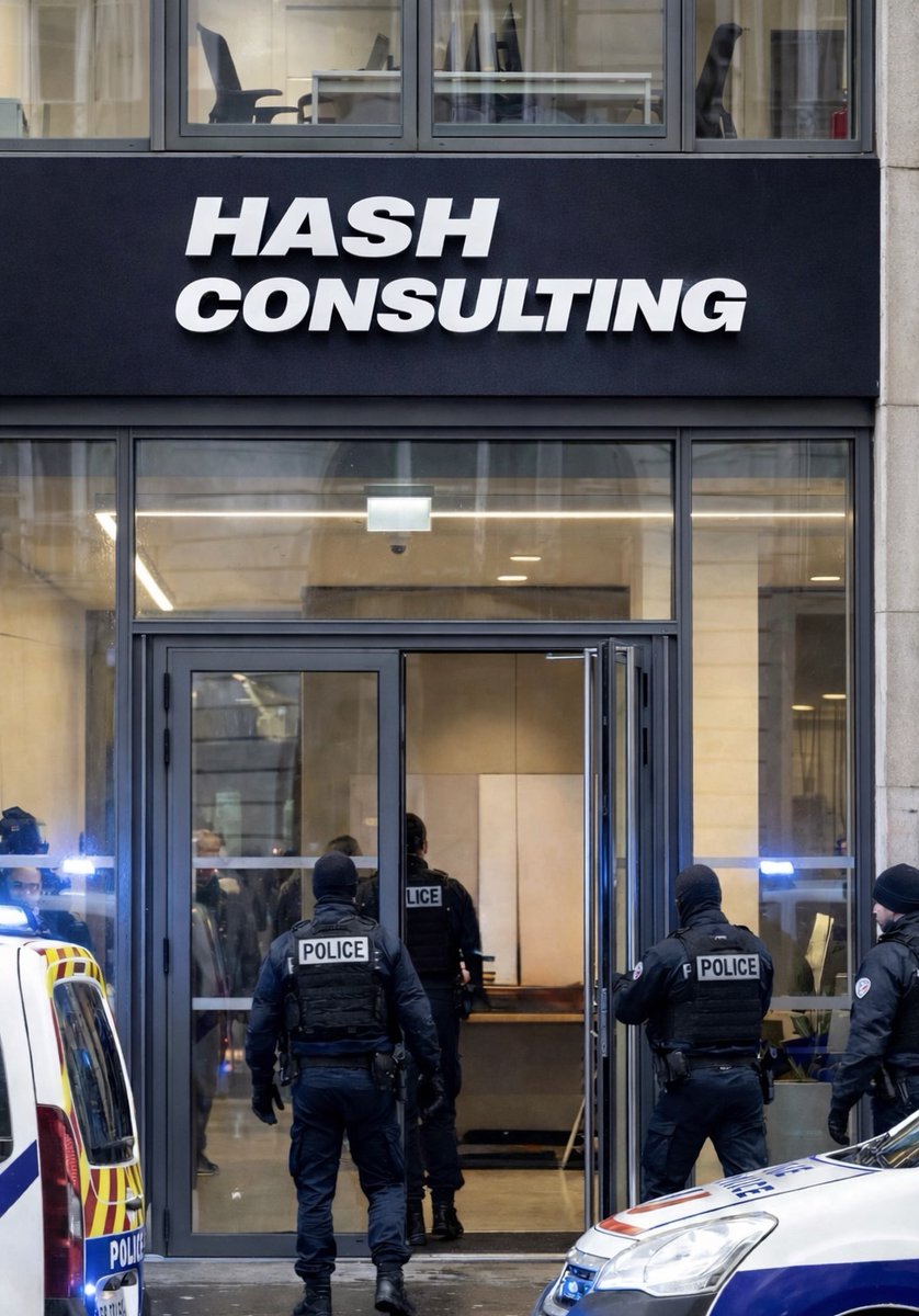 Le ₿unksheur 🪖 tweet media