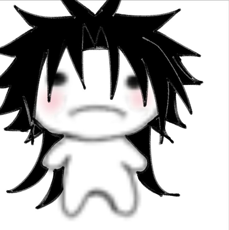 — 𝒍̲𝒐̲𝒘̲𝒆𝒍𝒍 ⸝⸝ tweet media