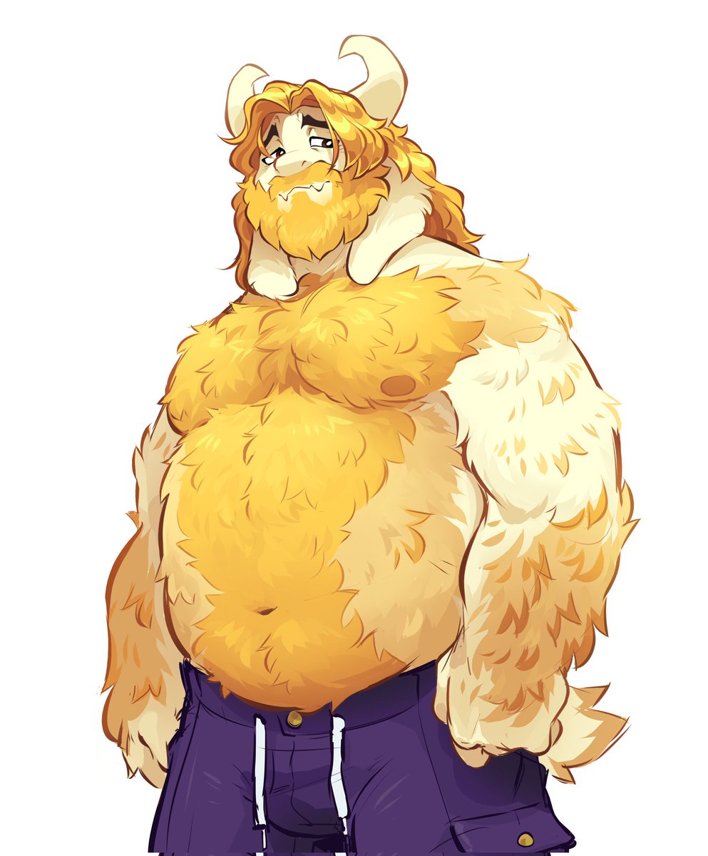 ✨⭐Atti⭐✨ tweet media