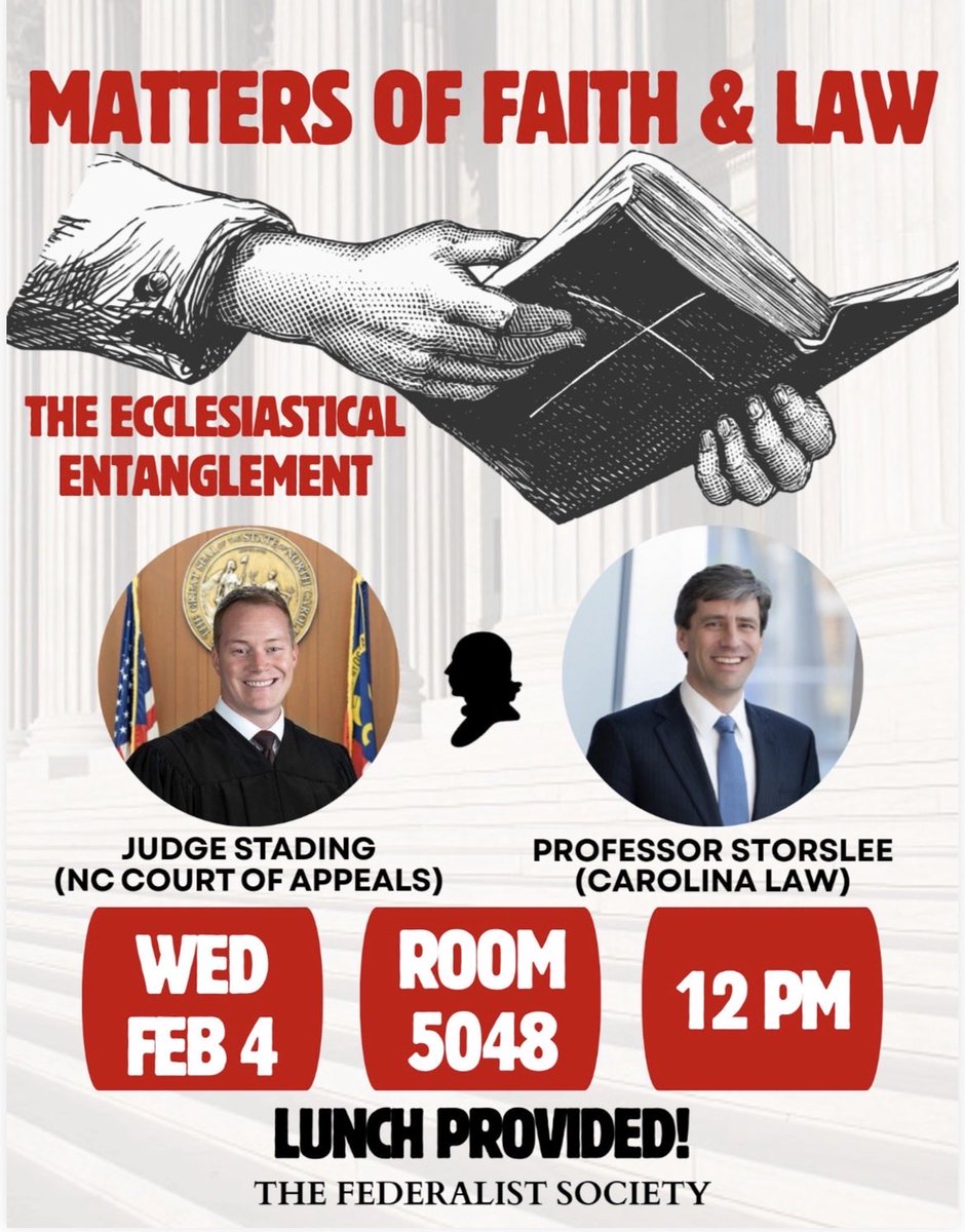 Michael J. Stading tweet media