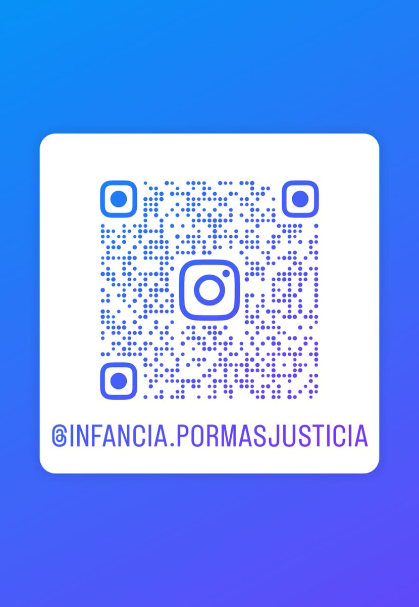 Mario 🇦🇷 tweet media