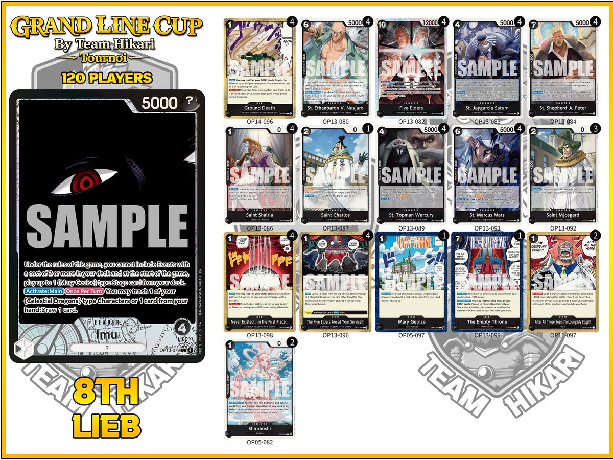 Team__Hikari tweet media