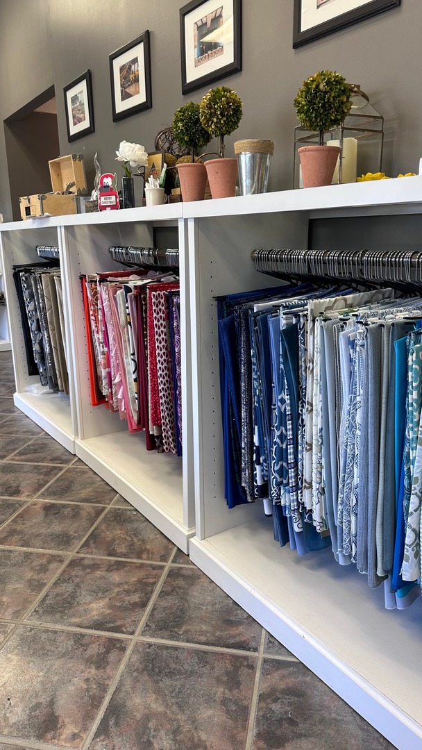 Spotted a linen in our showroom or online that caught your eye? Just let us know...we're happy to send you a swatch! info@partytables.com | heyor.ca/PebZmG #EventDesign #WeddingDesign