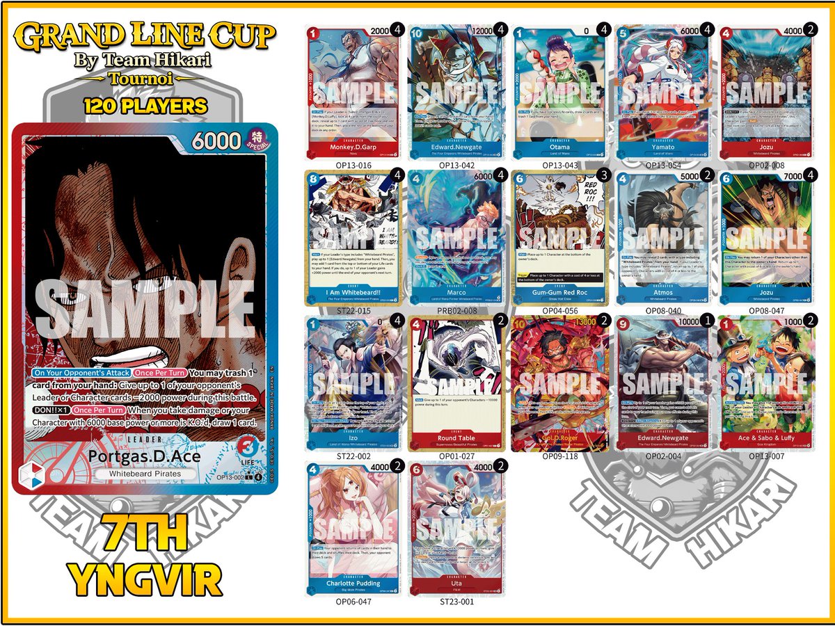 Team__Hikari tweet media