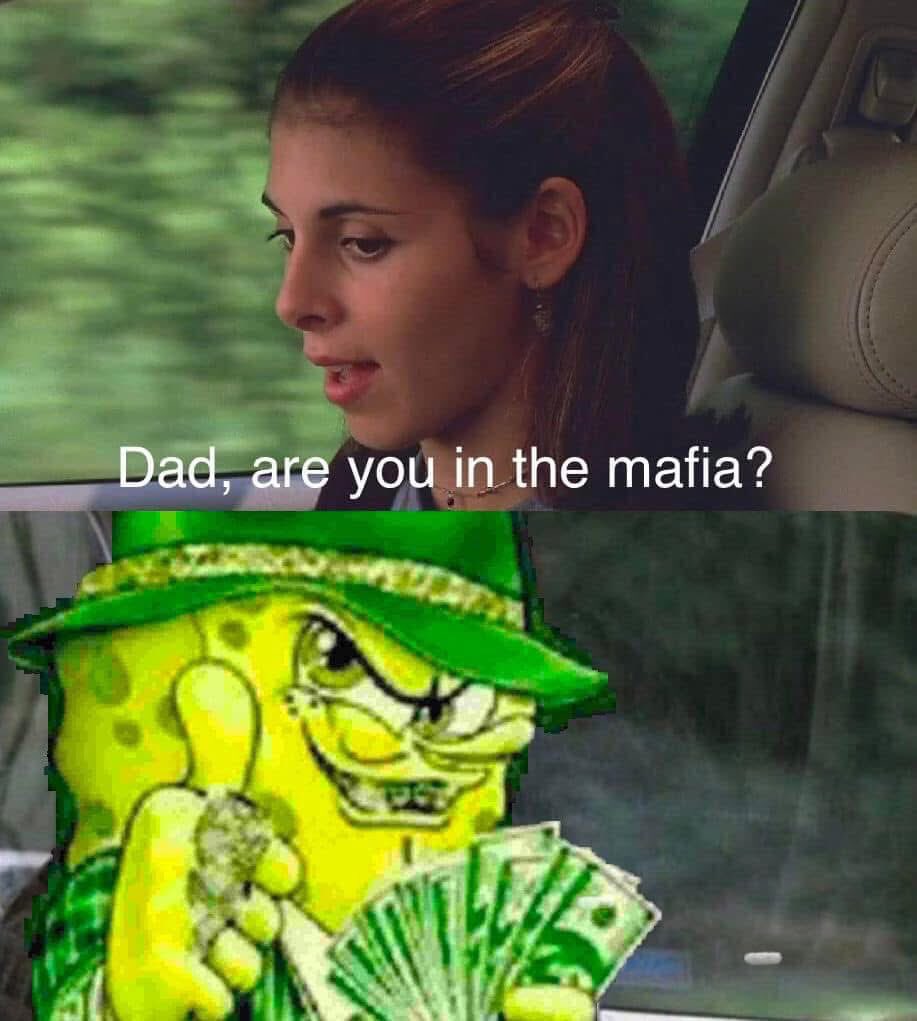 best of the sopranos (@bestofsopranos) on Twitter photo 