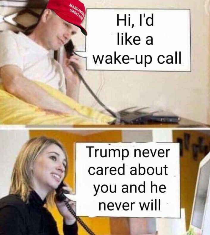 SHEMES (@caylenduke) on Twitter photo 