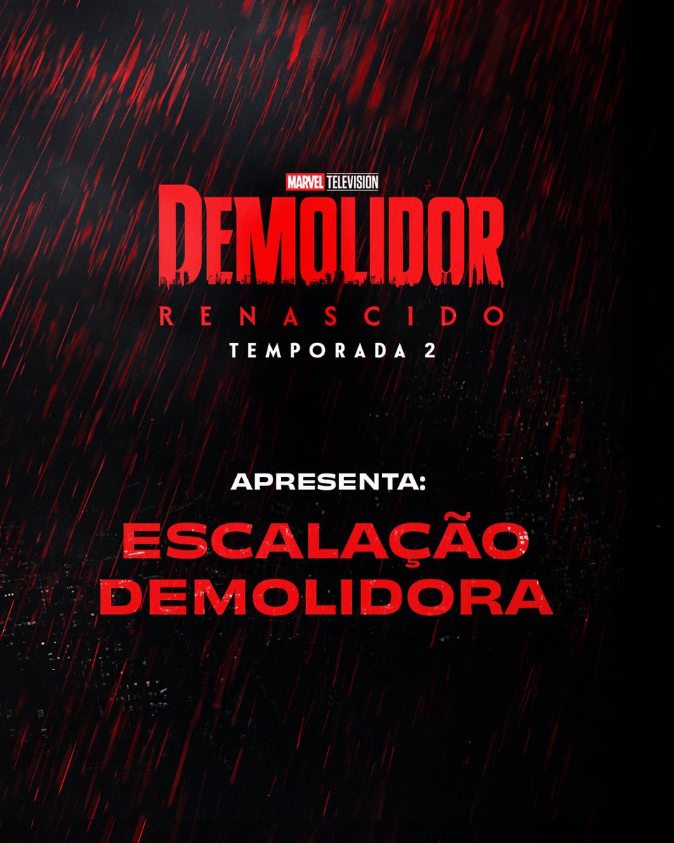 Flamengo's tweet photo. NOSSO TIME É A GENTE EM CAMPO! Confira a #escalação do Flamengo para enfrentar o Internacional, pelo Brasileirão! 

#FLAxINT

#Demolidor: Renascido, nova temporada, em 24 de março no #DisneyPlus.

#publi @disneyplusbr https://t.co/tpekwqdzxZ