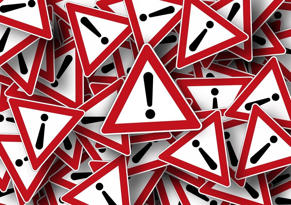 Clark Library OH tweet media