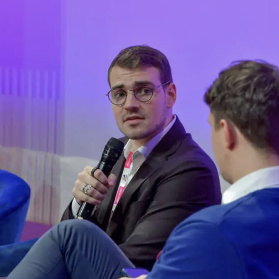 Le ₿unksheur 🪖 tweet media