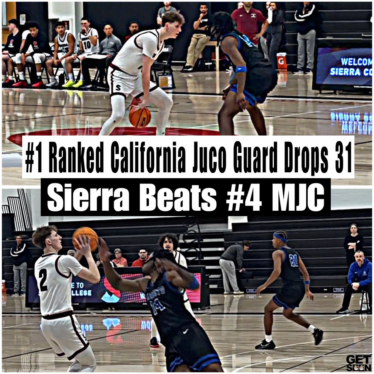 Eric Cabrera tweet media