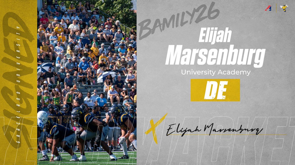 Elijah Marsenburg tweet media