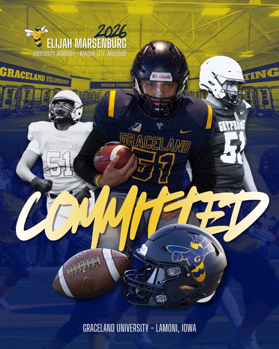 Elijah Marsenburg tweet media