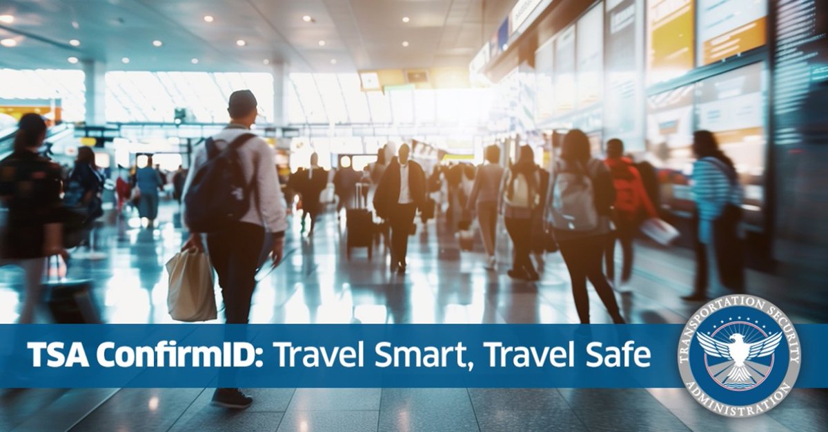 Hollywood Burbank ✈️ tweet media