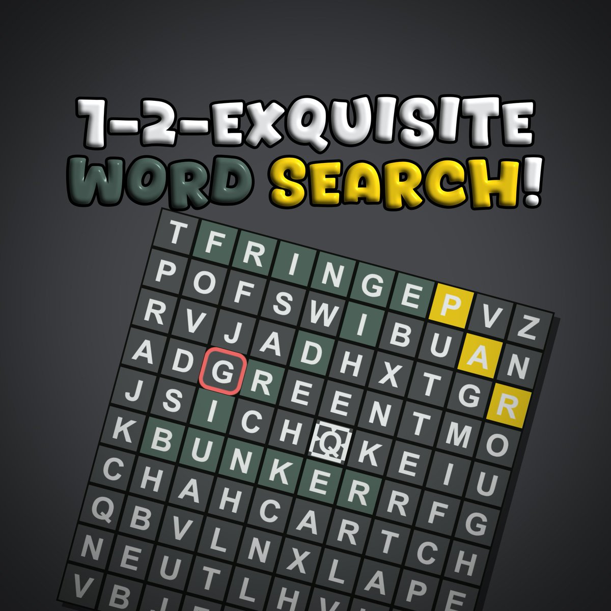 TreeFallGames's tweet photo. Quick update, we are featured in a new PSN sale today with quite a few of our newer releases in there! First ever discount on Exquisite Word Search as well! 

Maze: https://t.co/27eEmhMUuU
Exquisite: https://t.co/rvAh4ufEqI
Pic: https://t.co/6lTzHTJ9Qz https://t.co/7SV2ihdfuH